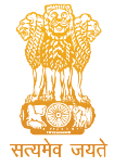 National Emblem